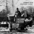 Pretzel Logic - Steely Dan | Vinyl Record