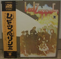 Led Zeppelin II - Led Zeppelin | Vinyl Record