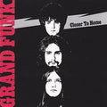 Closer To Home - Grand Funk Railroad | Vinyl Record