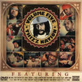 Thizz Nation Vol. 5 - Mac Dre | CD