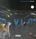 Bandana - Freddie Gibbs; Madlib | Vinyl Record