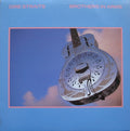Brothers In Arms - Dire Straits | Vinyl Record