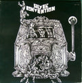Silver Convention - Silver Convention | Vinyl Record