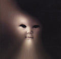 Von - Sigur Rós | CD