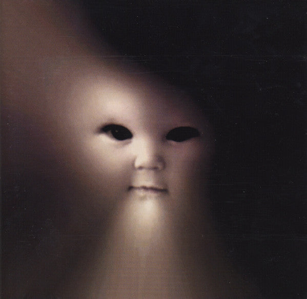 Von - Sigur Rós | CD