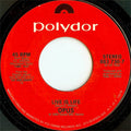 Live Is Life - Opus | Vinyl Record