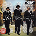 The Hard Way - 213 | CD