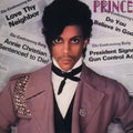 Controversy - Prince | Vinyl Record