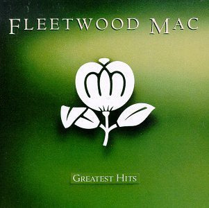 Greatest Hits - Fleetwood Mac | LP