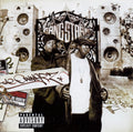 The Ownerz - Gang Starr | Vinyl Record