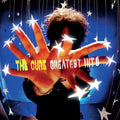 Greatest Hits - The Cure | Vinyl Record