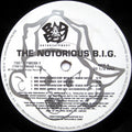 One More Chance - Notorious B.I.G. | Vinyl Record