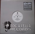 In The Club - Beanie Sigel | Vinyl Record