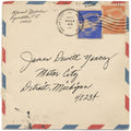 Motor City - J Dilla | Vinyl Record