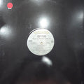 Single For The Rest Of My Life (Remix) - Isyss | Vinyl Record