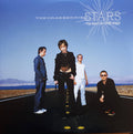 Stars: The Best Of 1992-2002 - The Cranberries | Vinyl Record