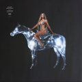 Renaissance - Beyoncé | Vinyl Record