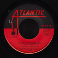 Son Of A Preacher Man / Call Me - Aretha Franklin | Vinyl Record