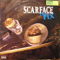 The Fix - Scarface | Vinyl Record