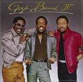 Gap Band IV - The Gap Band | Vinyl Record
