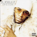 TP-2.com (OG) - R. Kelly | Vinyl Record