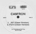 357 / Pull It - Cam'ron | Vinyl Record
