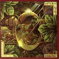 Catching The Sun - Spyro Gyra | Vinyl Record