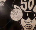 Drankin' Patnaz - Youngbloodz | Vinyl Record