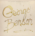 The George Benson Collection - George Benson | CD
