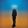 H.E.R. - H.E.R. | Vinyl Record