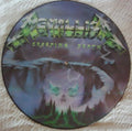 Creeping Death - Metallica | Vinyl Record