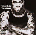 The Big Bang - Busta Rhymes | CD