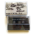 Madvillainy Demo Tape - Madvillain | Cassette
