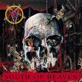 South Of Heaven - Slayer | Vinyl Record