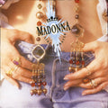 Like A Prayer - Madonna | Vinyl Record