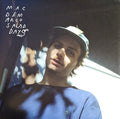 Salad Days - Mac DeMarco | Vinyl Record