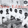Home Again - New Edition | Vinyl Record