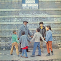 Everything Is Everything - Donny Hathaway | Vinyl Record