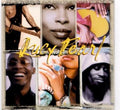 Lucy Pearl - Lucy Pearl | CD