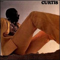 Curtis - Curtis Mayfield | Vinyl Record