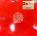 The Ultimate High - Nas | Vinyl Record
