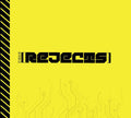 Rejects - Maro Music | Vinyl Record