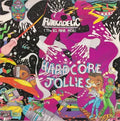 Hardcore Jollies - Funkadelic | Vinyl Record