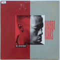 Mr. Loverman - Shabba Ranks | Vinyl Record