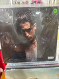 G Easy The beautiful and Damned | Vinyl Record