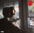 Come Over When You're Sober, Pt. 2 - Lil Peep | Vinyl Record