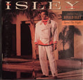Spend The Night - The Isley Brothers; Ronald Isley | CD