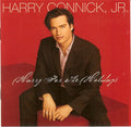Harry For The Holidays - Harry Connick, Jr. | CD