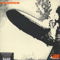 Led Zeppelin - Led Zeppelin | Vinyl Record
