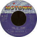 I'll Be There - The Jackson 5 | Vinyl Record